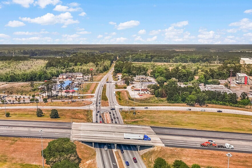 More Photos Of 390 Fort Argyle Rd, Savannah Land For Sale