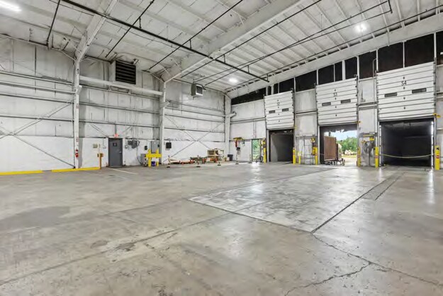 More Photos Of , Bellefontaine Unknown For Sale