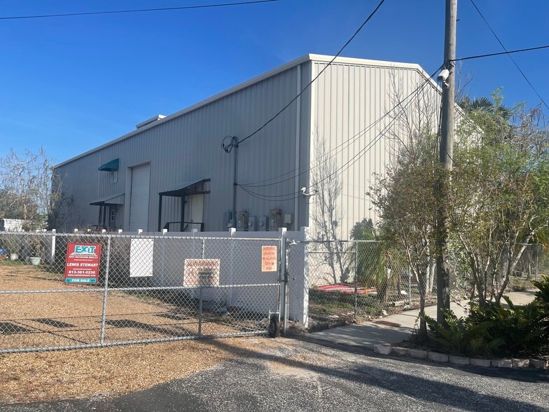 More Photos Of , Tampa Unknown For Sale
