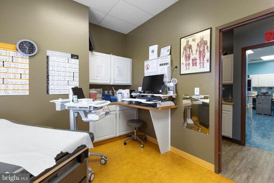 More Photos Of 251 Lewis Ln, Havre De Grace Medical For Sale
