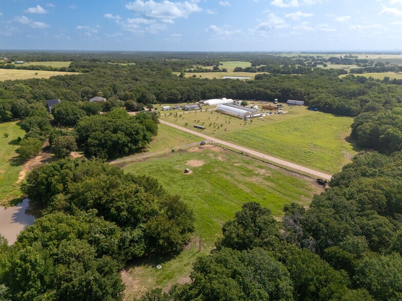 More Photos Of 6529 Asher Rd, Alvarado Specialty For Sale