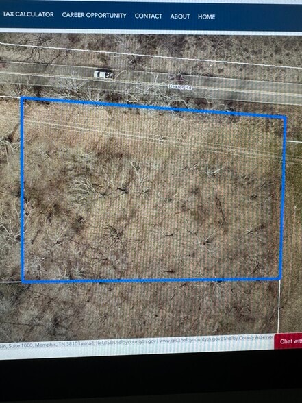 More Photos Of 1725 Appling Rd, Cordova Freestanding For Sale