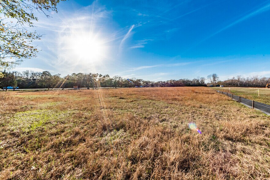 More Photos Of 15119 Highway 6, Santa Fe Land For Sale