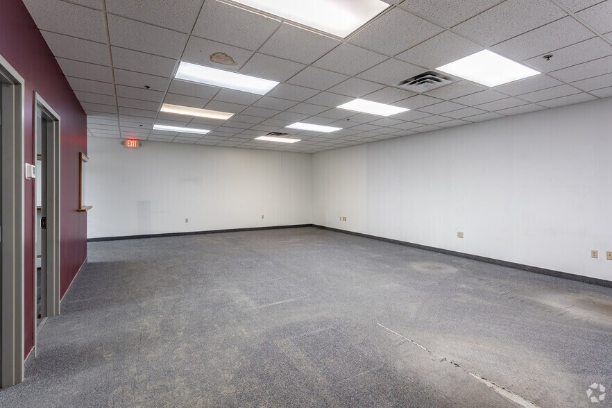 Photo of 1st Floor Ste 15