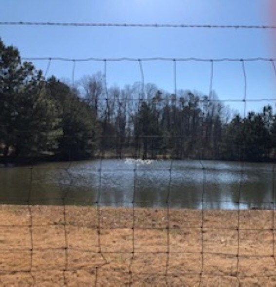 More Photos Of 3561 Ernest Barrett Pky, Marietta Land For Sale