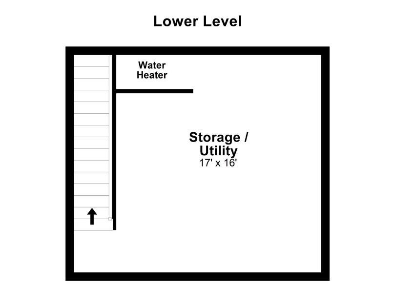 More Photos Of 4050 Main St, Bridgeport General Retail For Sale