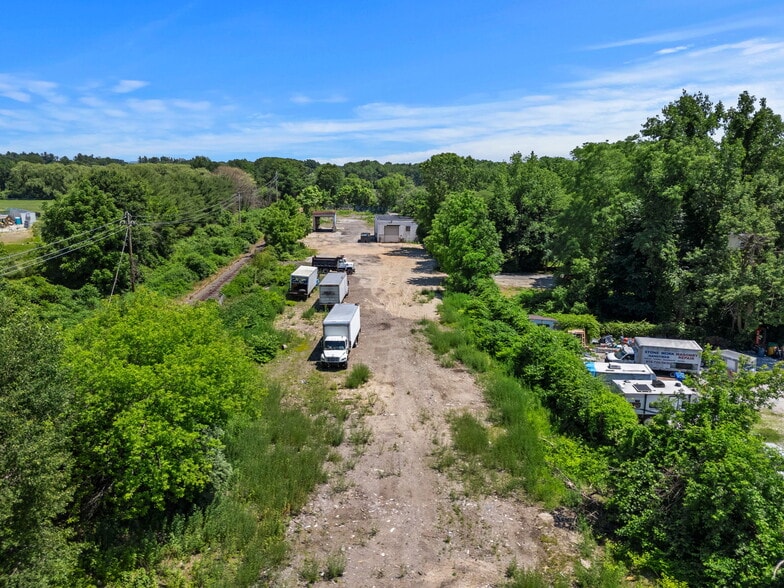 More Photos Of 10 Butterfield St, North Chelmsford Land For Sale