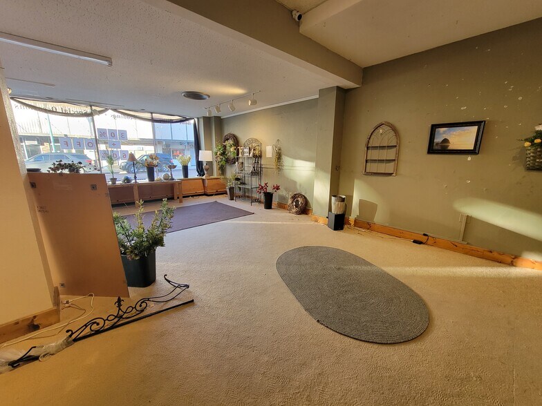 More Photos Of 117 E 3rd Ave, Mitchell Multifamily For Sale