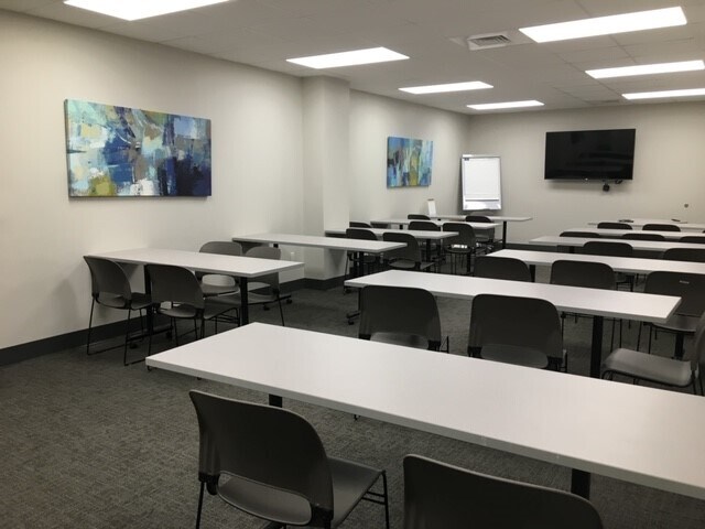 More Photos Of 1001 Wade Ave, Raleigh Medical For Lease