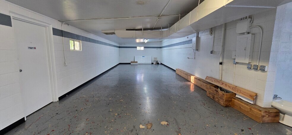 More Photos Of 360 N State Route 89, Chino Valley Storefront Retail Office For Sale