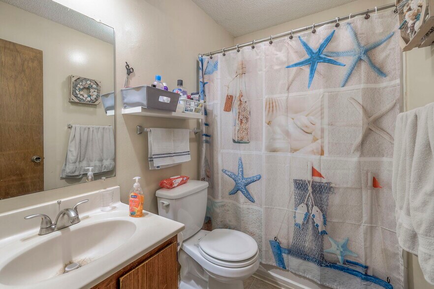 More Photos Of 6820 Chapel Dr, Belton Apartments For Sale