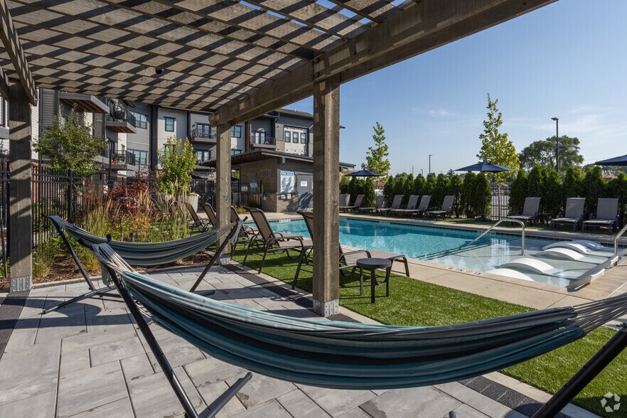 More Photos Of 200 Jr Achievement Dr, Elkhart Apartments For Lease