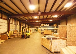 More Photos Of 5650 Wattsburg Rd, Erie Distribution For Lease