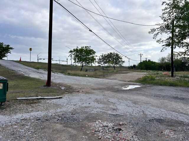 More Photos Of 10412 Highway FM 812, Del Valle Land For Sale