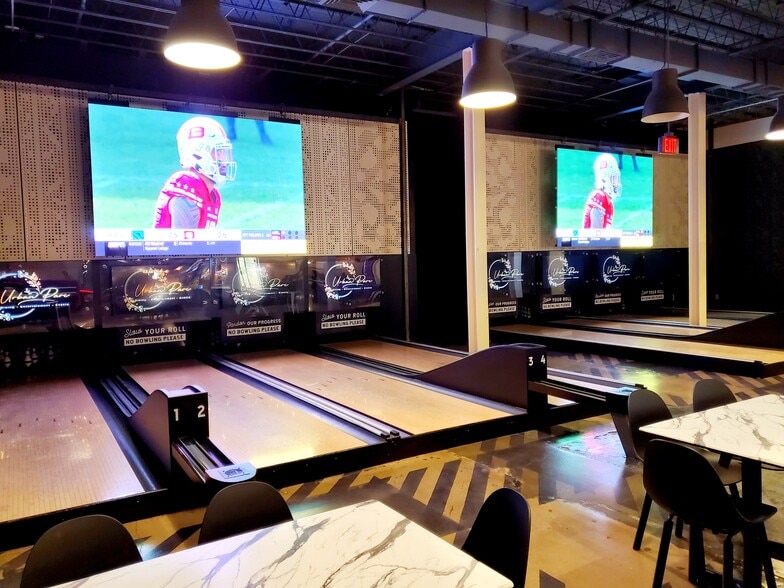 More Photos Of 1006 20th St S, Birmingham General Retail For Sale