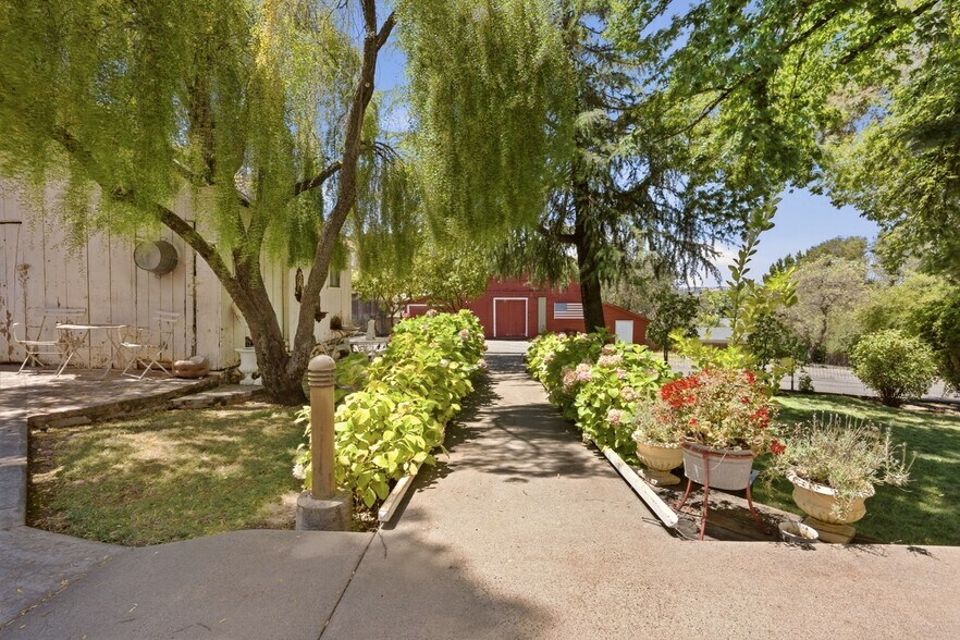 More Photos Of 68 Church Hill Road rd, San Andreas Specialty For Sale