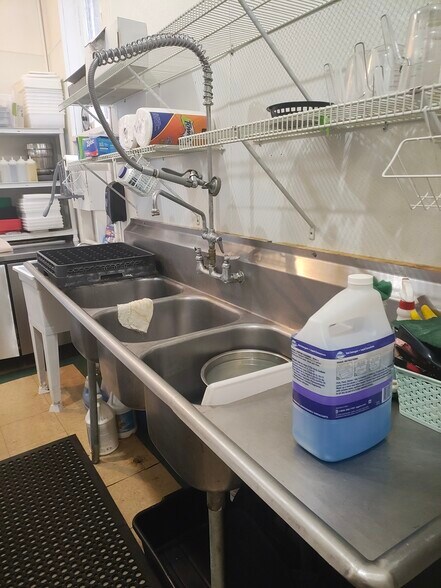 More Photos Of 114-116 Main St, Groton Storefront Retail Residential For Sale