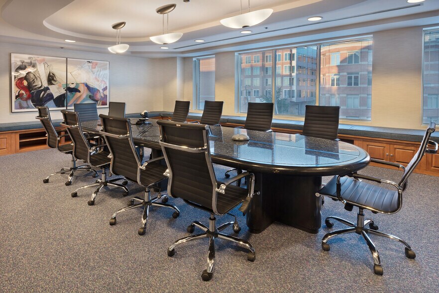 More Photos Of 1661-1663 Prince St, Alexandria Medical For Lease