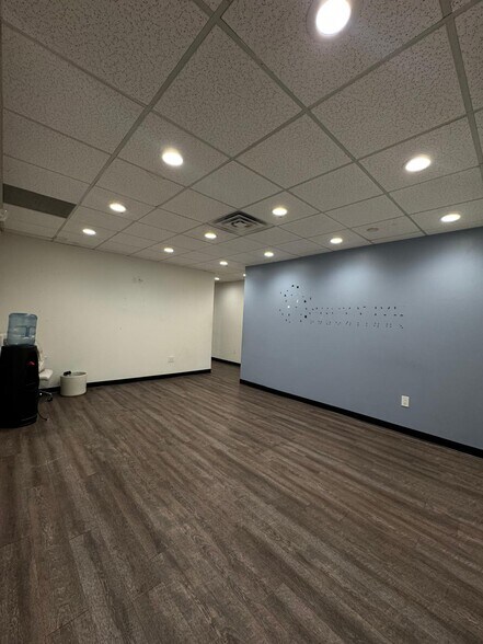 More Photos Of 722 E Osborn Rd, Phoenix Office For Lease