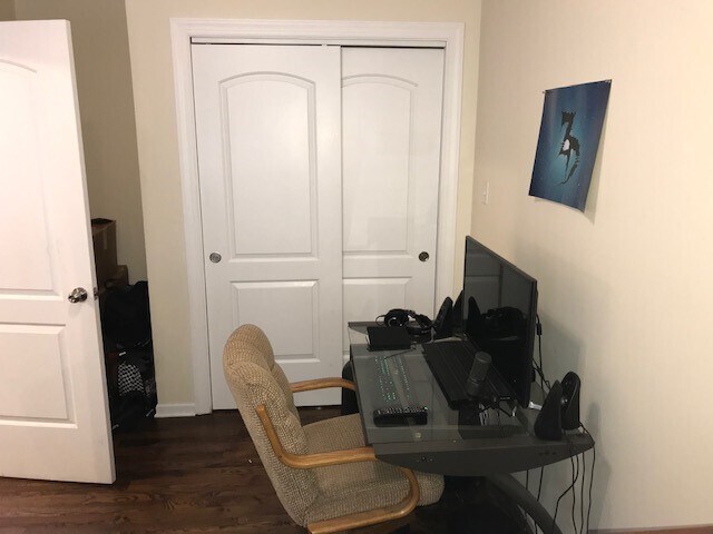 More Photos Of 3125 W Cermak Rd, Chicago Apartments For Lease