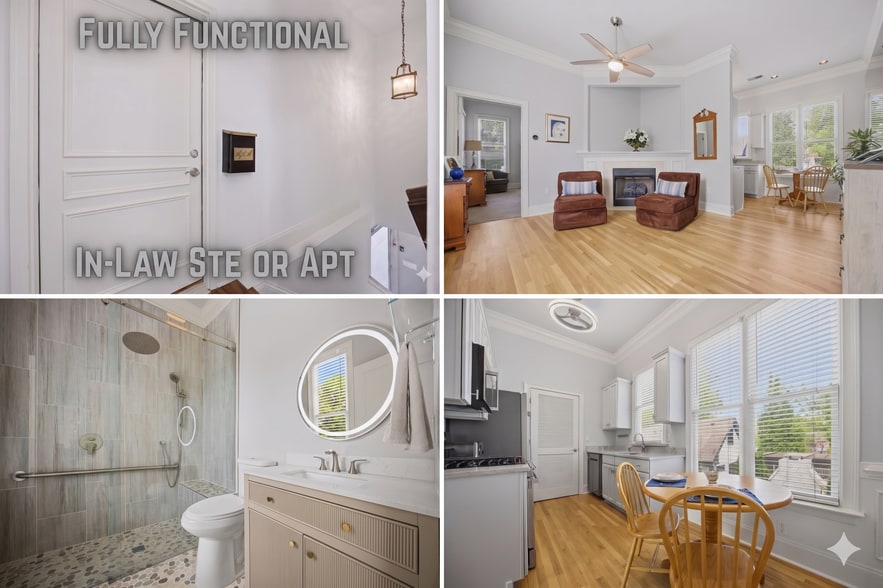 More Photos Of 574 East Ave NE, Atlanta Specialty For Sale