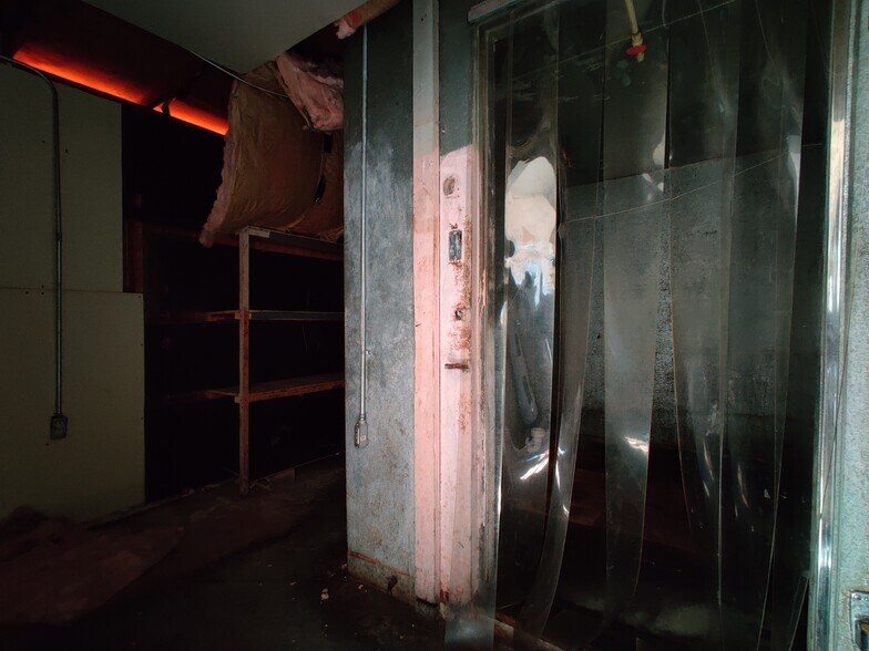 More Photos Of 14735 Highland Dr, McKenzie Land For Sale