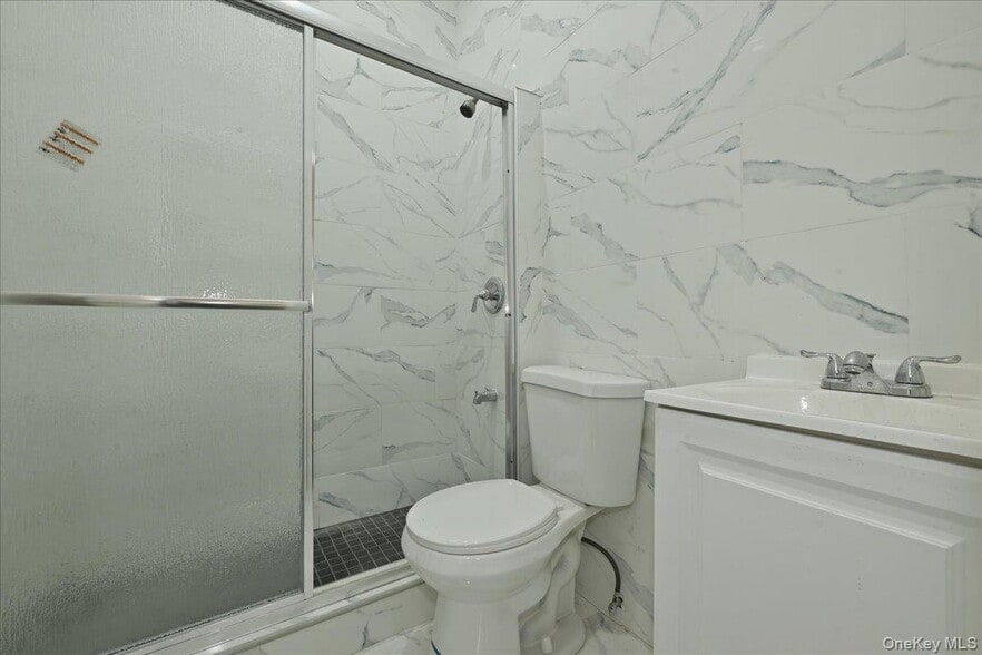 More Photos Of 126-10 Jamaica Ave, Richmond Hill Storefront Retail Residential For Sale