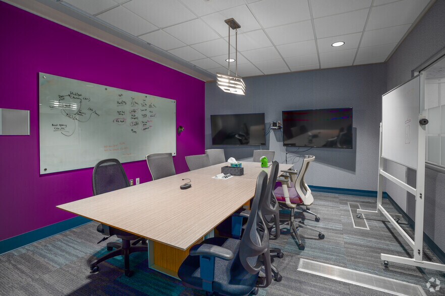 More Photos Of 101-103 W Main St, Durham Loft Creative Space For Sale