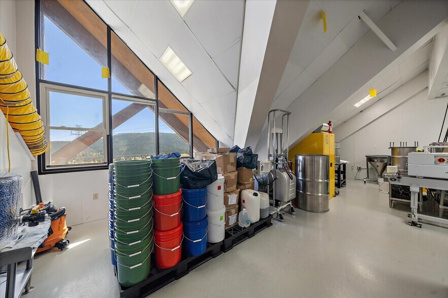 More Photos Of 35715 US Hwy 40, Evergreen Light Manufacturing For Sale