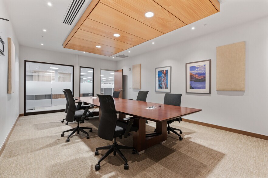 More Photos Of 1403-1405 W 2200 S, Salt Lake City Office For Lease