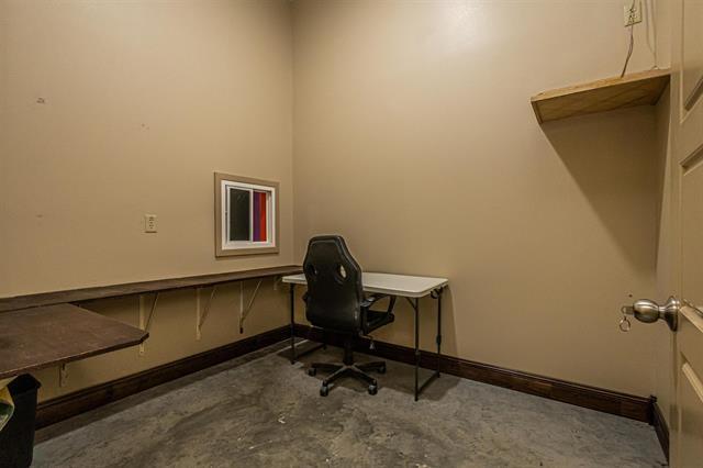 More Photos Of 25998 TX State Hwy 359, Bruni Warehouse For Sale
