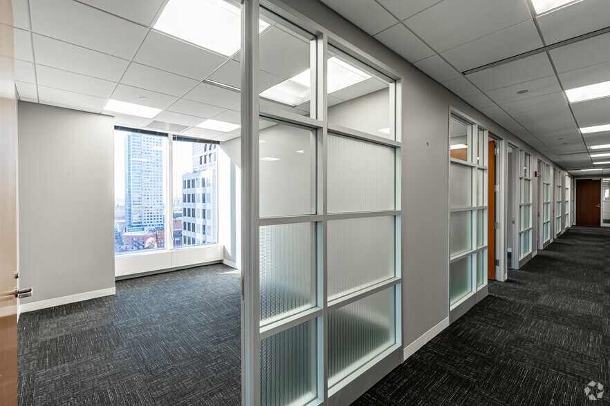 Photo of 12nd Floor Ste 