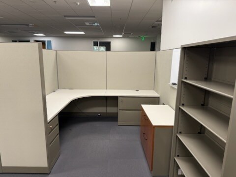 More Photos Of 11117 River Run Blvd, Bakersfield Office For Lease