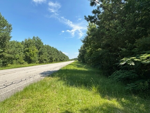 More Photos Of NC Hwy 94, Creswell Land For Sale