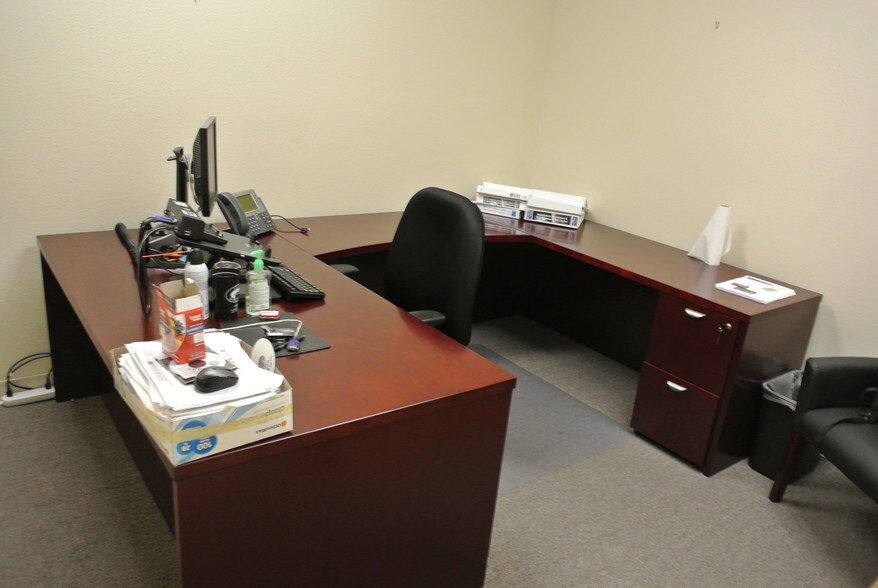 More Photos Of 3400 Kaydence Ct, Killeen Office For Lease