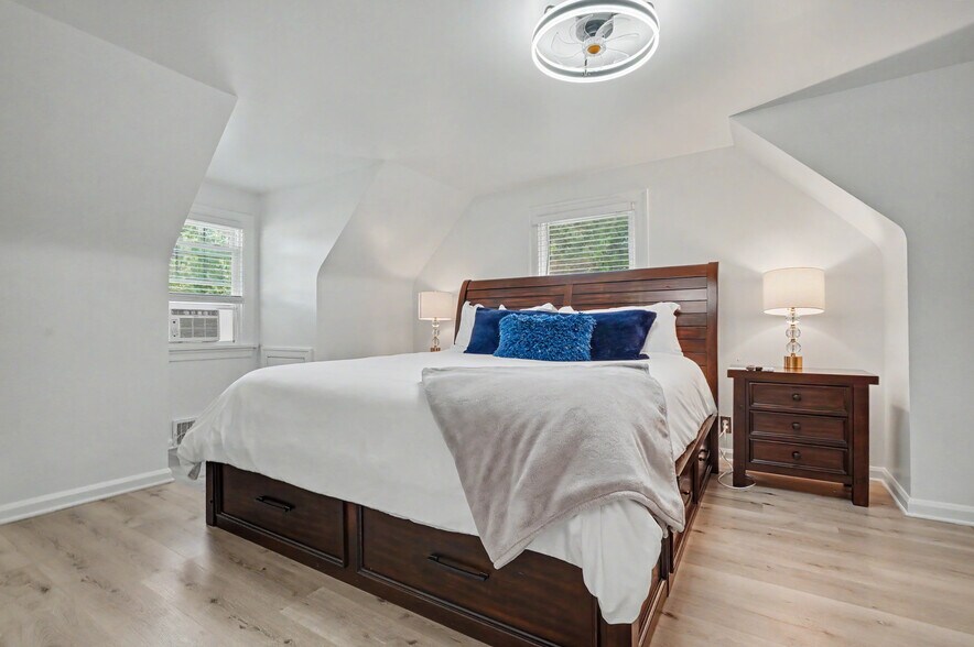 More Photos Of 9248 Woodworth Rd, North Lima Apartments For Sale