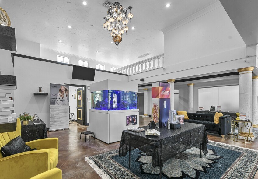 More Photos Of 1651 Justin Rd, Flower Mound Medical For Sale