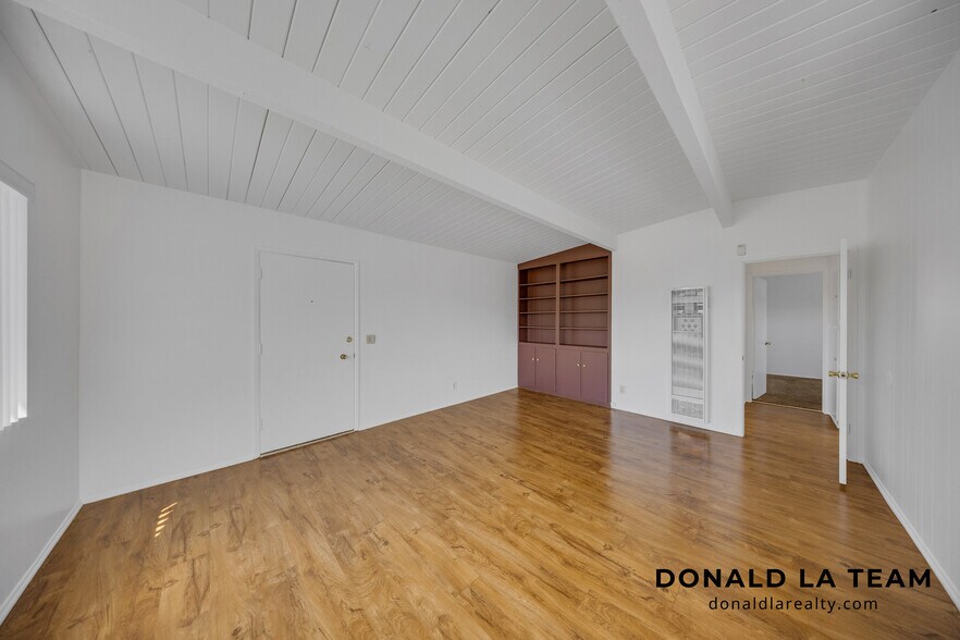 More Photos Of 6251 Milton Ave, Whittier Apartments For Sale