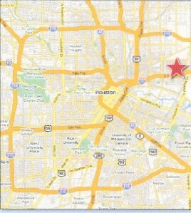 More Photos Of 6807 Lyons Ave, Houston Auto Repair For Sale