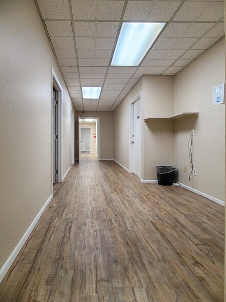 More Photos Of 1344 W 6th St, Corona Office For Sale
