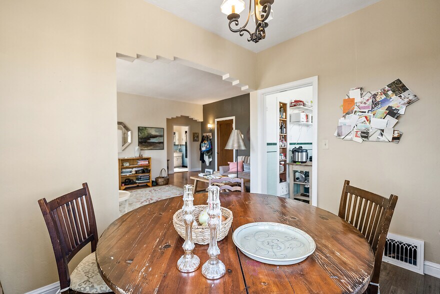 More Photos Of 1217 Capuchino Ave, Burlingame Apartments For Sale