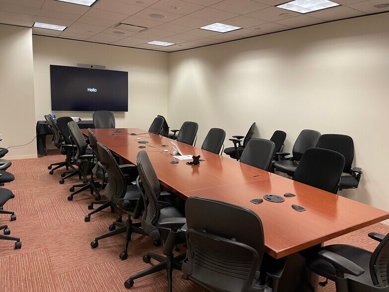 More Photos Of 127 Public Sq, Cleveland Office For Lease