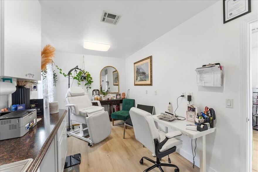 More Photos Of 438 Pyramid Way, Sparks Office For Sale