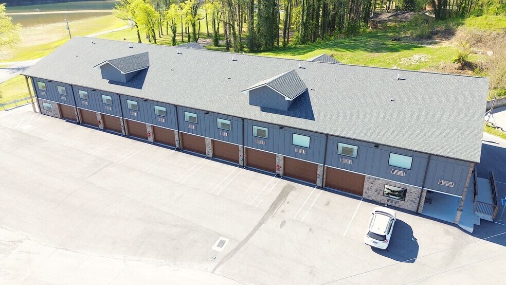 More Photos Of 405 Chickamauga Dr, Dayton Apartments For Sale