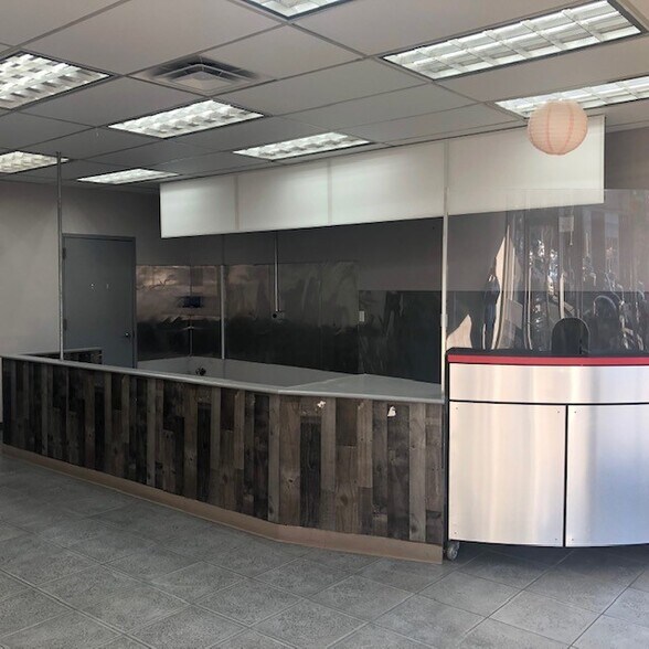 More Photos Of 82 School St, Glen Cove Storefront For Lease