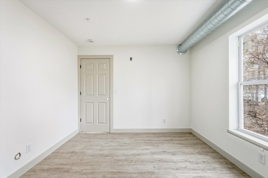 More Photos Of 815 6th St SE, Minneapolis Land For Sale