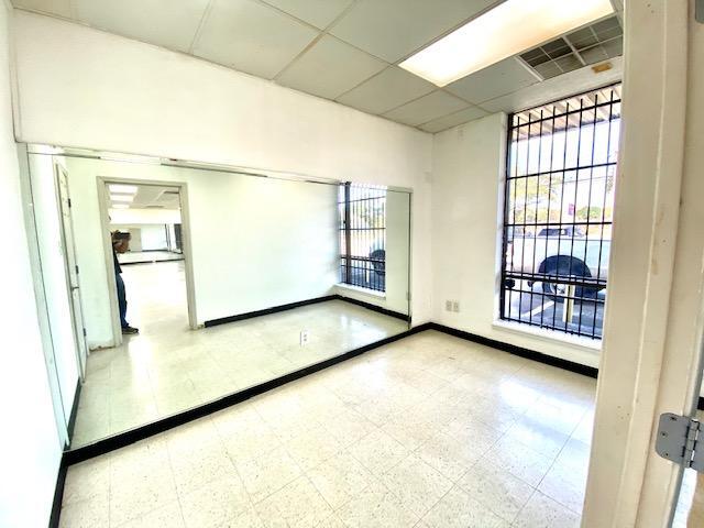 More Photos Of 9700 Almeda Genoa Rd, Houston Flex For Lease