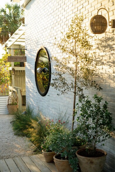 More Photos Of 12304 Cortez Rd, Cortez Freestanding For Sale