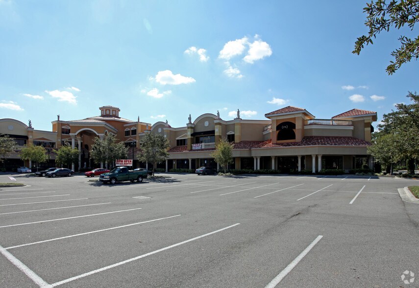 More Photos Of 11901-11951 International Dr, Orlando Unknown For Lease