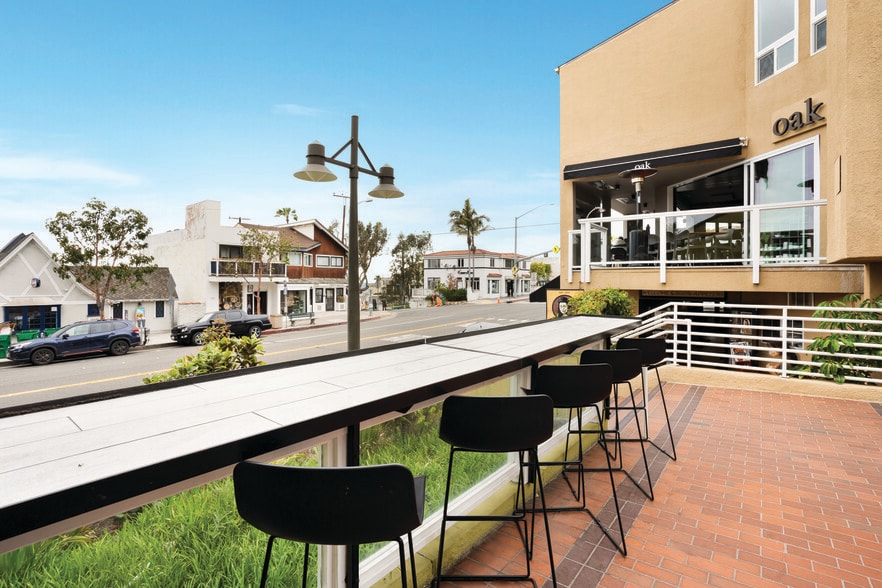 More Photos Of 1100 S Coast Hwy, Laguna Beach Medical For Lease